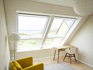 Vakantiehuis Camaret-sur-Mer Kenmerken 27