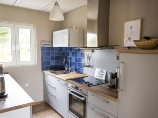 Casa per le vacanze Camaret-sur-Mer Caratteristiche 23