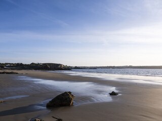 Casa per le vacanze Camaret-sur-Mer Ambiente 36