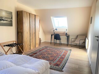 Casa per le vacanze Camaret-sur-Mer Caratteristiche 17