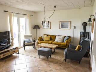 Casa per le vacanze Camaret-sur-Mer Caratteristiche 22