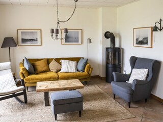 Casa per le vacanze Camaret-sur-Mer Caratteristiche 32