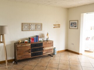 Casa per le vacanze Camaret-sur-Mer Caratteristiche 25