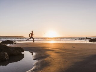 Casa per le vacanze Camaret-sur-Mer Ambiente 33