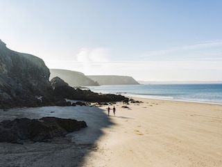 Strand Veriach