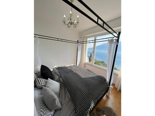 Schlafzimmer I