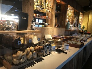 Appartement de vacances Bergen aan Zee Équipement 25