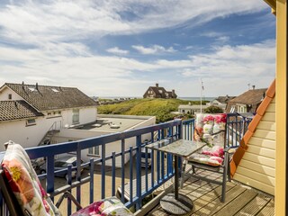 Appartement de vacances Bergen aan Zee Équipement 23