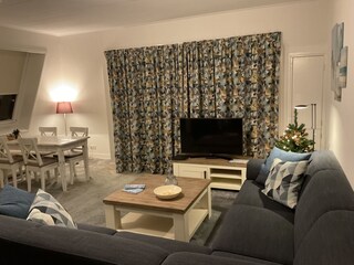 Apartamento de vacaciones Bergen aan Zee Grabación al aire libre 15