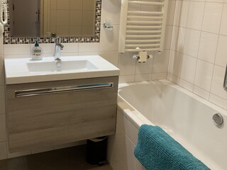 Appartement de vacances Bergen aan Zee Enregistrement extérieur 7