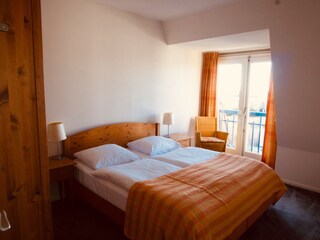 Appartement de vacances Bergen aan Zee Enregistrement extérieur 17