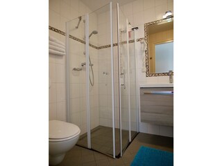 Appartement de vacances Bergen aan Zee Équipement 24