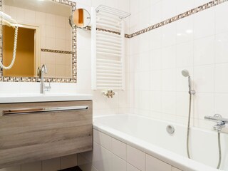 Holiday apartment Bergen aan Zee Features 21