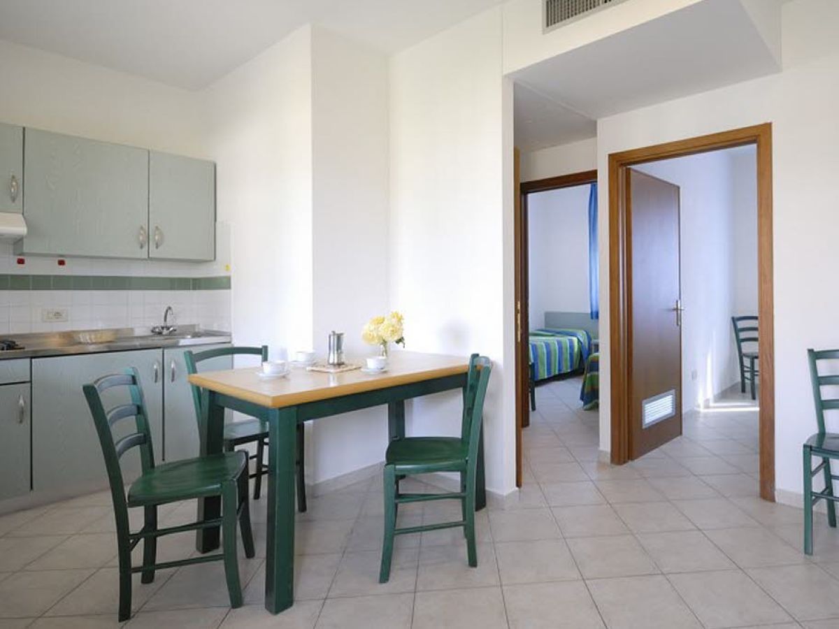 bungalow la cecinella, toskana firma italiareisen dr peter wack gmbh frau dagmar azzolini Küchenzeile Diner ~ bungalow la cecinella, toskana firma italiareisen dr peter wack gmbh frau dagmar azzolini