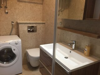 Appartamento per vacanze Lovran Caratteristiche 26