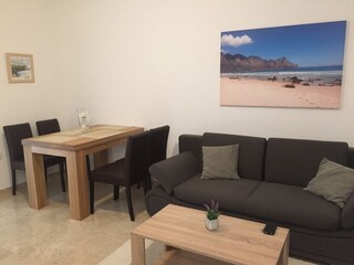 Appartamento per vacanze Lovran Caratteristiche 23