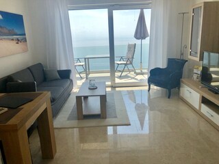 Appartamento per vacanze Lovran Caratteristiche 21