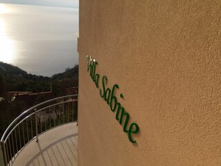 Appartamento per vacanze Lovran Caratteristiche 27