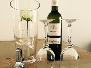 Appartamento per vacanze Lovran Caratteristiche 29