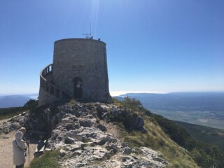 Appartamento per vacanze Lovran Ambiente 33