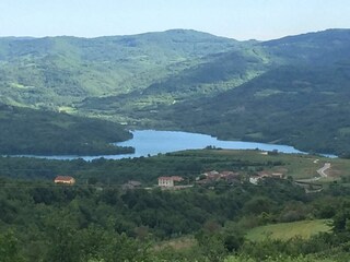 Appartamento per vacanze Lovran Ambiente 34