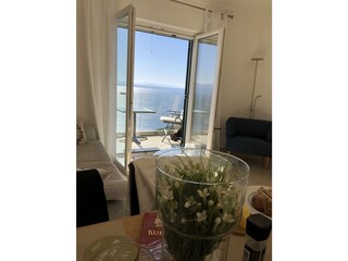 Appartamento per vacanze Lovran Caratteristiche 19