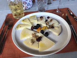 Appartamento per vacanze Lovran Caratteristiche 28