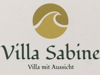 Appartamento per vacanze Lovran Documento 42