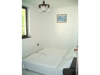 Appartamento per vacanze Siófok Caratteristiche 13