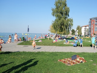 Balatonufer