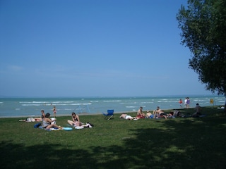 Balatonufer