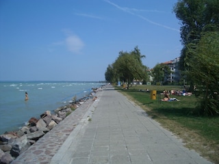 Balatonufer