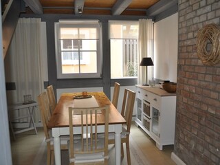 Appartamento per vacanze Kühlungsborn-Ost Caratteristiche 6