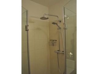 Appartamento per vacanze Kühlungsborn-Ost Caratteristiche 18