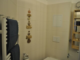 Appartamento per vacanze Kühlungsborn-Ost Caratteristiche 17