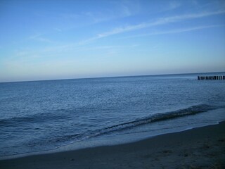 Appartamento per vacanze Kühlungsborn-Ost Ambiente 19