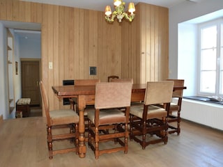 Boerderij Ouffet Kenmerken 14