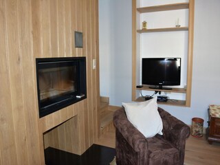 Fattoria Ouffet Caratteristiche 13