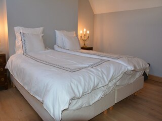 Boerderij Ouffet Kenmerken 27