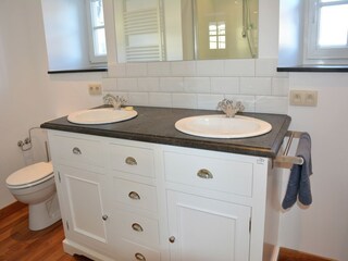 Boerderij Ouffet Kenmerken 15