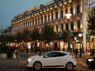 Boerderij Ouffet Omgeving 31