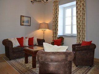 Boerderij Ouffet Kenmerken 21