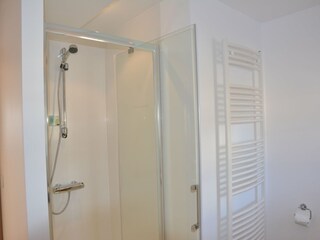 Type de propriété : Ferme Ouffet Équipement 19