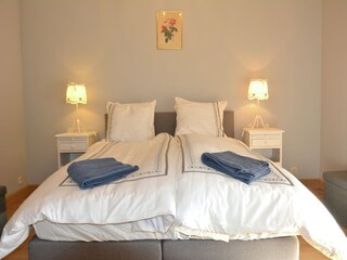 Boerderij Ouffet Kenmerken 20