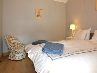 Bauernhof Ouffet Ausstattung 28