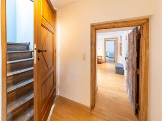 Fattoria Ouffet Registrazione all'aperto 25