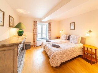 Fattoria Ouffet Registrazione all'aperto 5