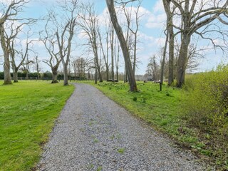 Casa de campo Ouffet  40