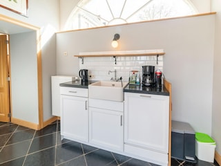 Bauernhof Ouffet Außenaufnahme 7