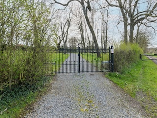 Bauernhof Ouffet  40
